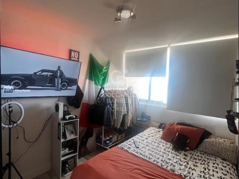 Antofagasta, Chile, 3 Bedrooms Bedrooms, ,2 BathroomsBathrooms,Residential,For Sale,1785581