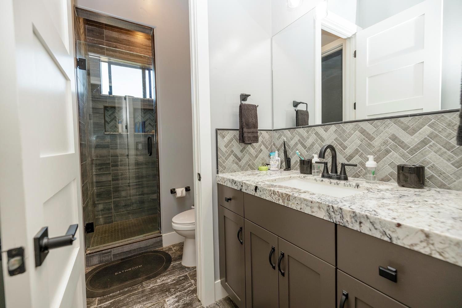 Hilmar, California, 95324, United States, 4 Bedrooms Bedrooms, ,4 BathroomsBathrooms,Residential,For Sale,1983314