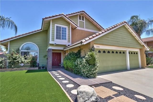 MORENO VALLEY, California, 92553, United States, 3 Bedrooms Bedrooms, ,3 BathroomsBathrooms,Residential,For Sale,1837632