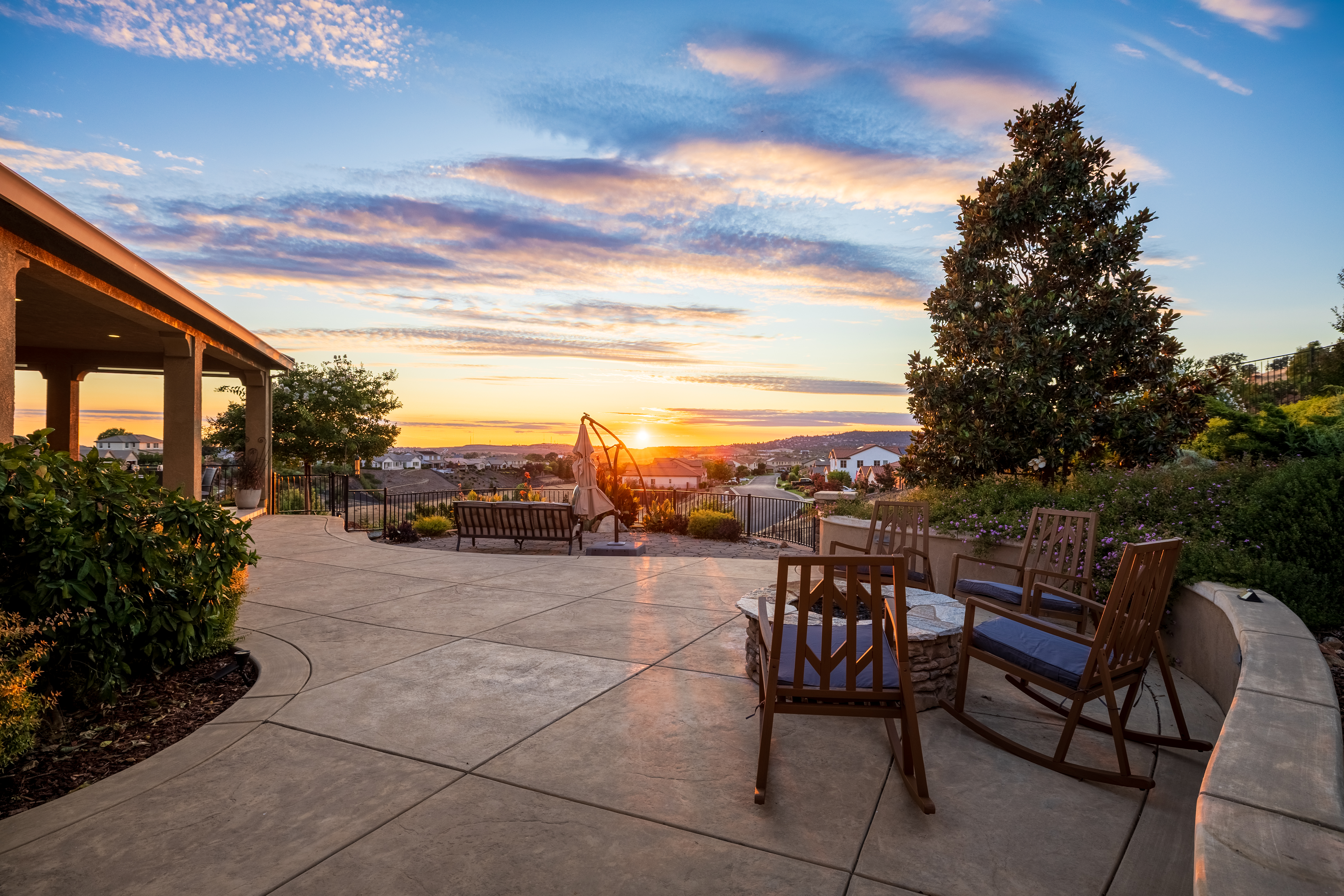  1261 Cornerstone Drive, El Dorado Hills, CA 95762 - 物件實景