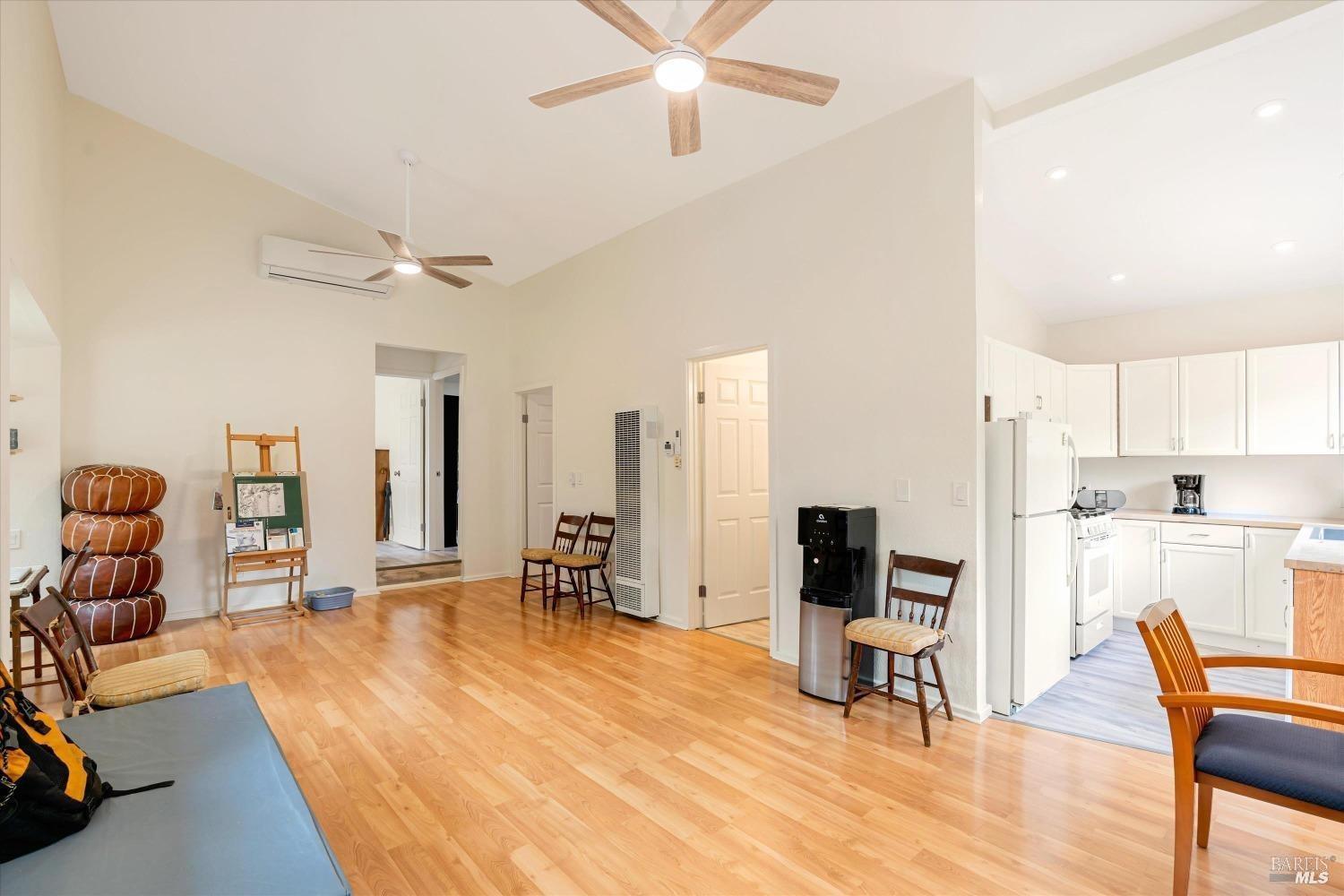 Graton, California, 95444, United States, 5 Bedrooms Bedrooms, ,3 BathroomsBathrooms,Residential,For Sale,1794474