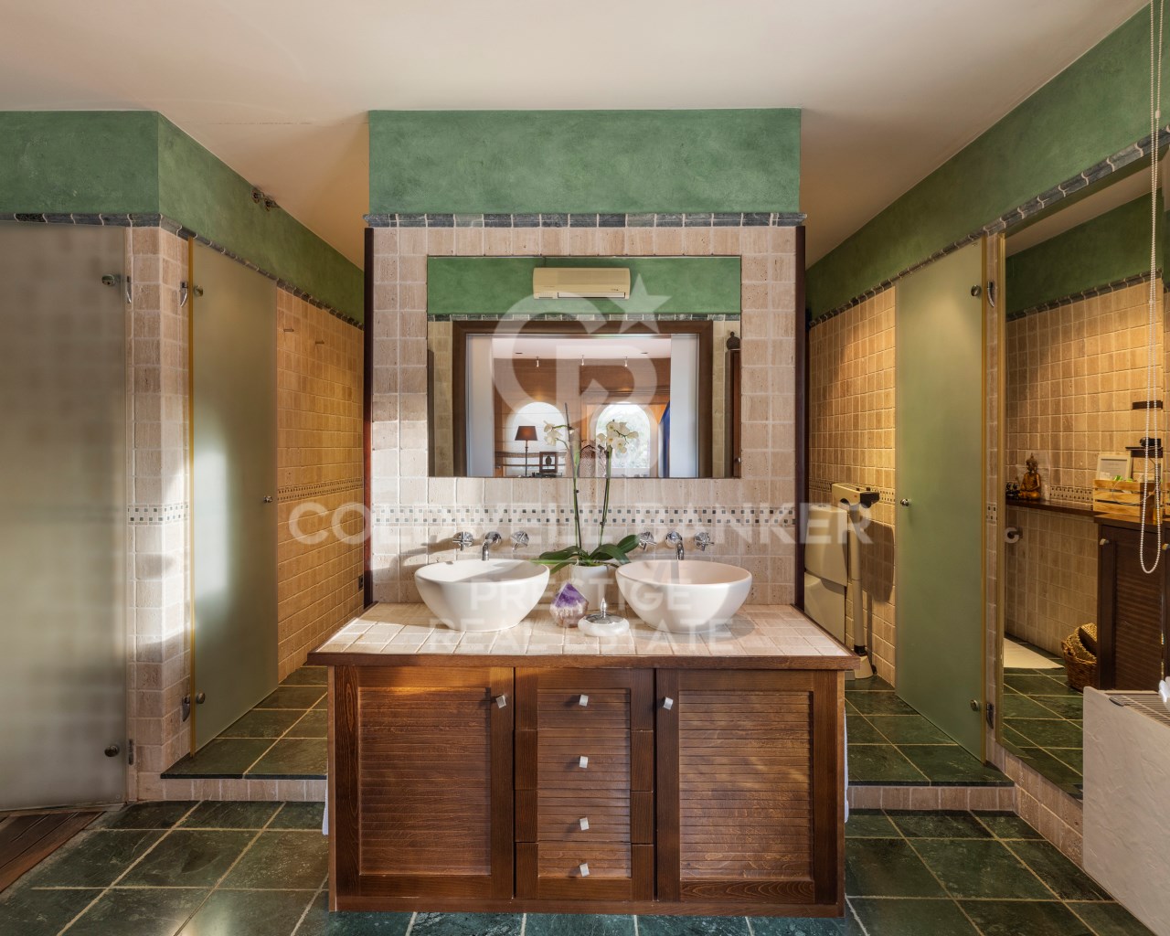 Sitges, Catalonia, ES, 8 Bedrooms Bedrooms, ,5 BathroomsBathrooms,Residential,For Sale,1805617