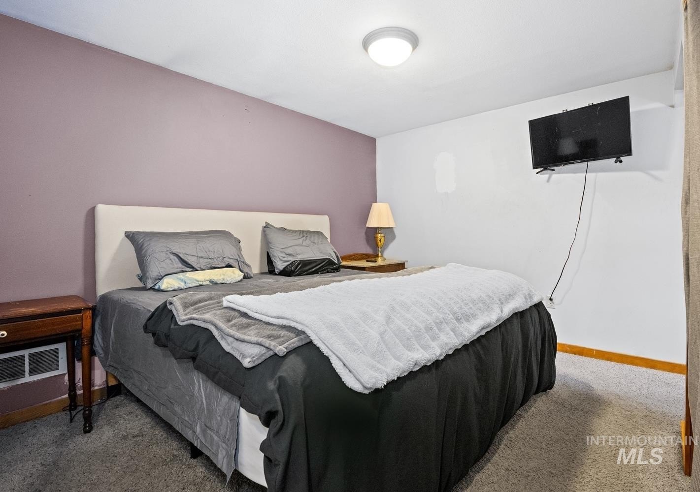 McCall, Idaho, 83638, United States, 3 Bedrooms Bedrooms, ,2 BathroomsBathrooms,Residential,For Sale,2048861
