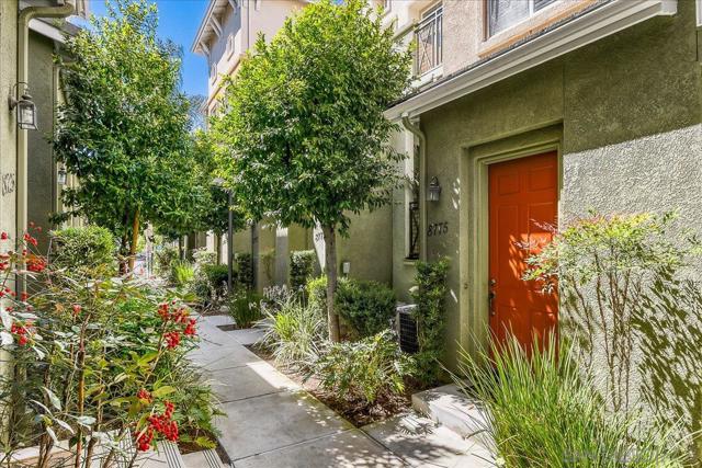 San Diego, California, 92123, United States, 3 Bedrooms Bedrooms, ,3 BathroomsBathrooms,Residential,For Sale,2035286
