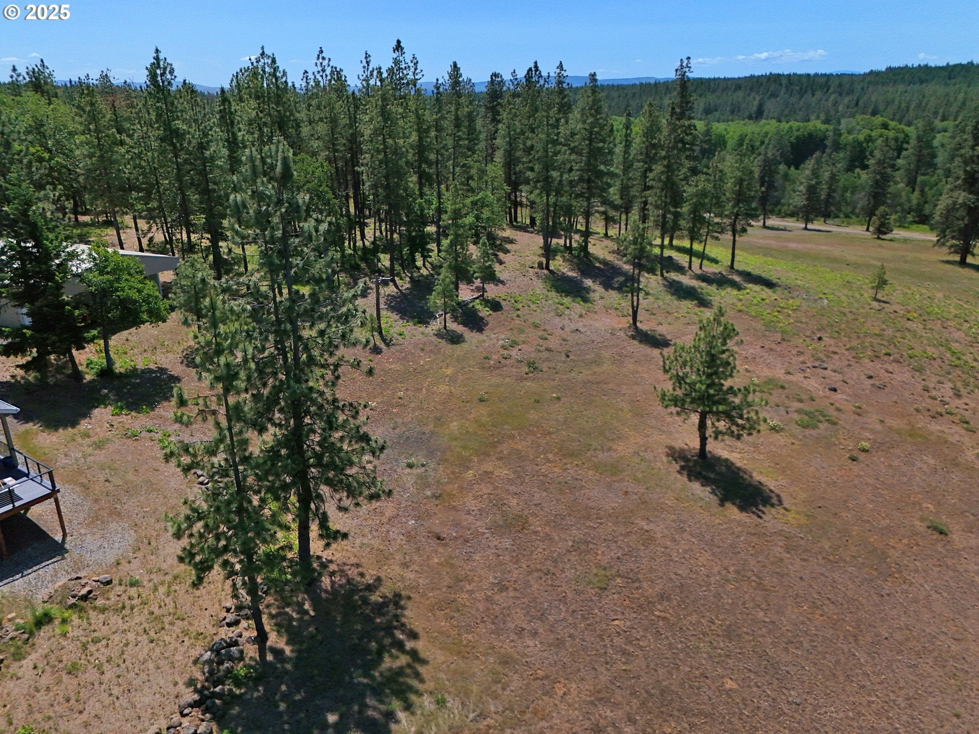 Goldendale, Washington, 98620, United States, 2 Bedrooms Bedrooms, ,2 BathroomsBathrooms,Residential,For Sale,1906644