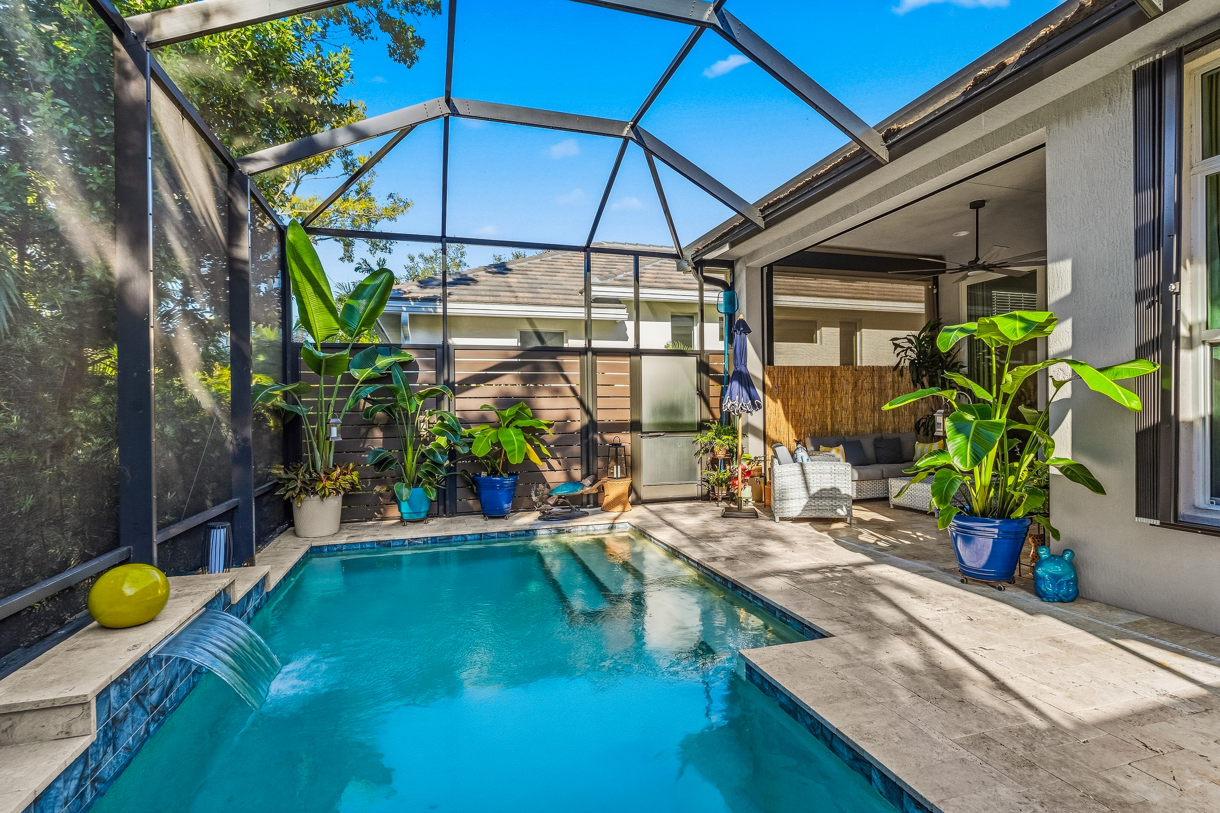  4127 Lucaya Pointe Way, Vero Beach, FL, 32967 - 物件實景