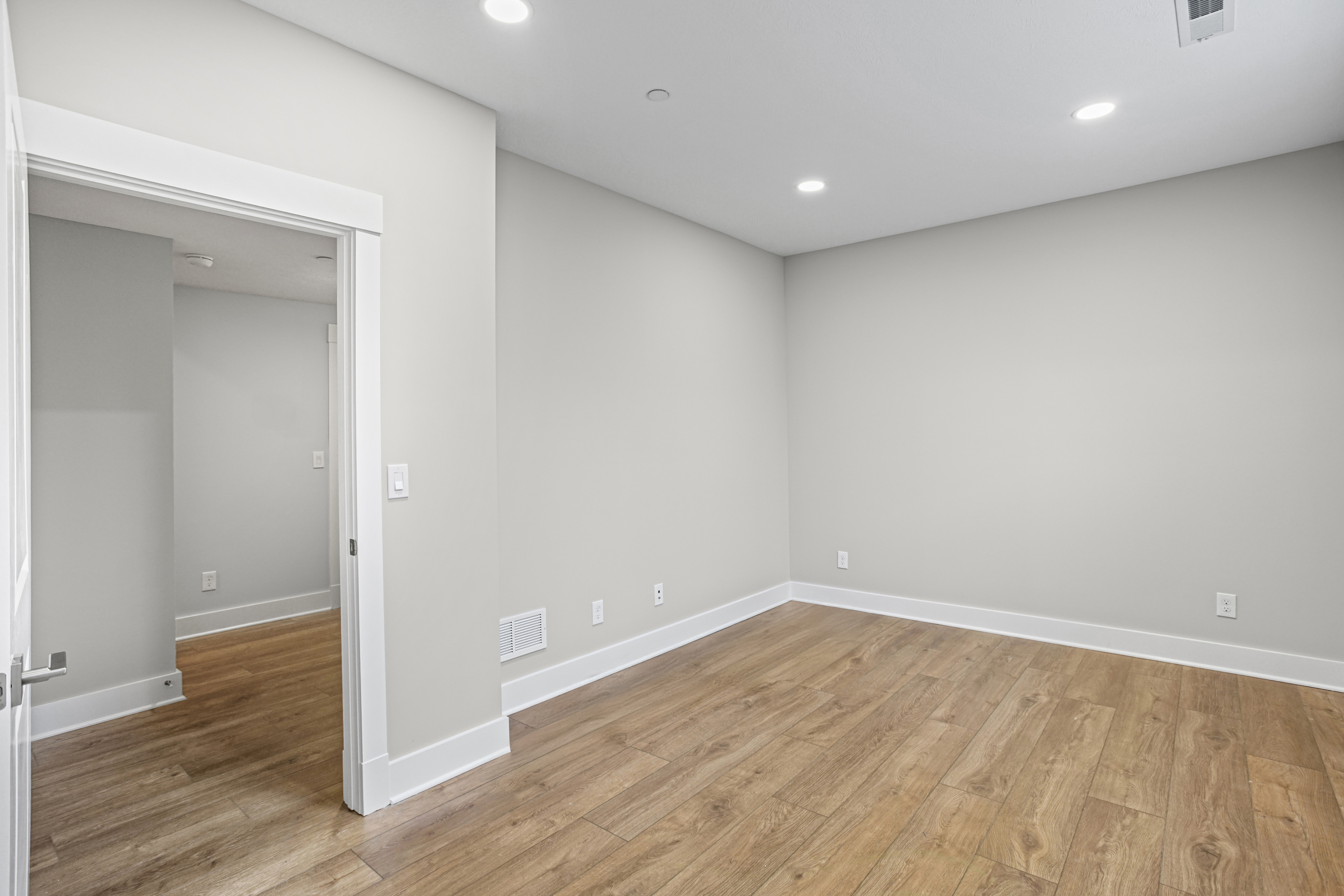  1607 Grandview Avenue, Pittsburgh, PA 15211 - 物件實景