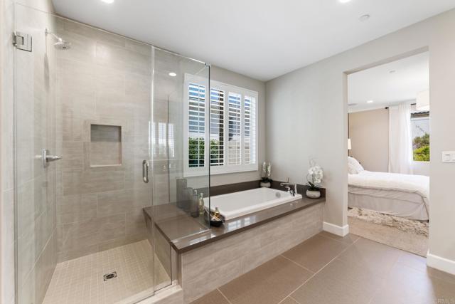 Murrieta, California, 92563, United States, 4 Bedrooms Bedrooms, ,3 BathroomsBathrooms,Residential,For Sale,1930051