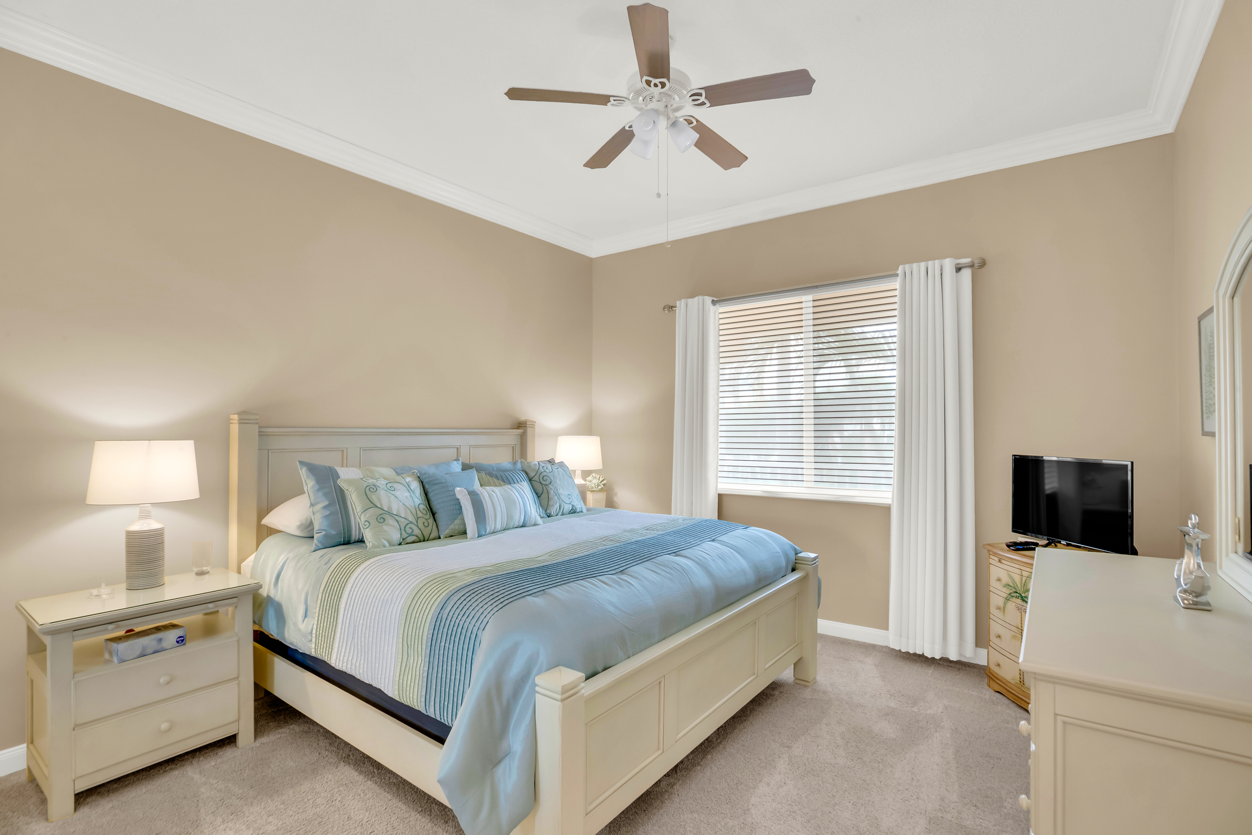  1 Harbour Isle Drive East, Fort Pierce, FL 34949 - 物件實景