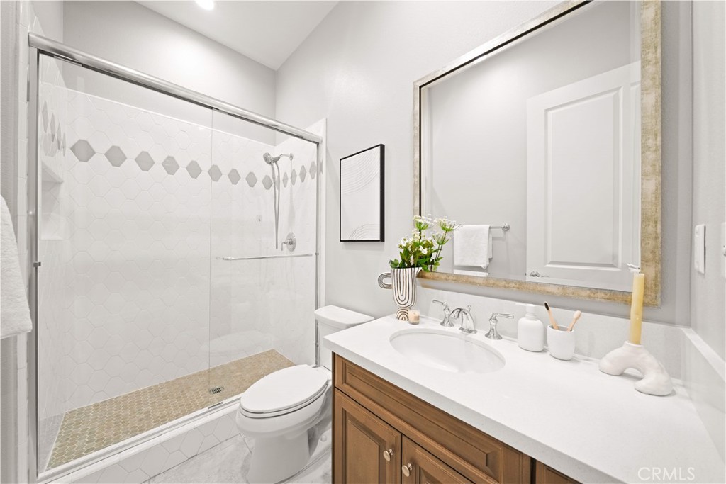 Irvine, California, 92602, United States, 5 Bedrooms Bedrooms, ,6 BathroomsBathrooms,Residential,For Sale,1982881