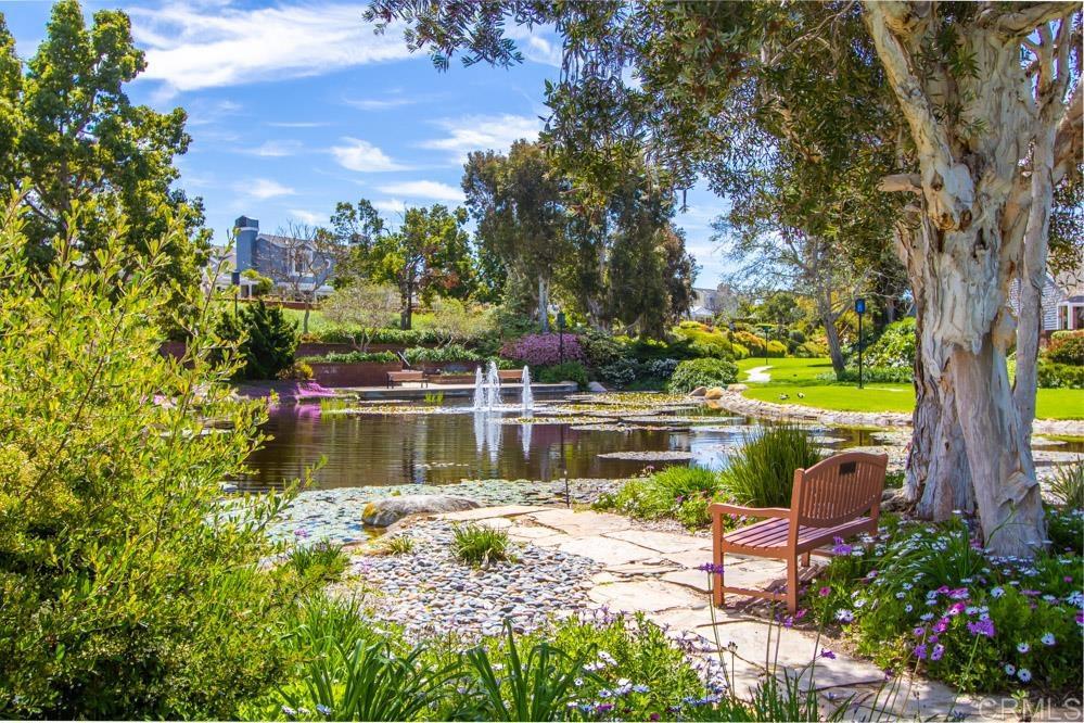 Carlsbad, California, 92011, United States, 3 Bedrooms Bedrooms, ,2 BathroomsBathrooms,Residential,For Sale,1941594