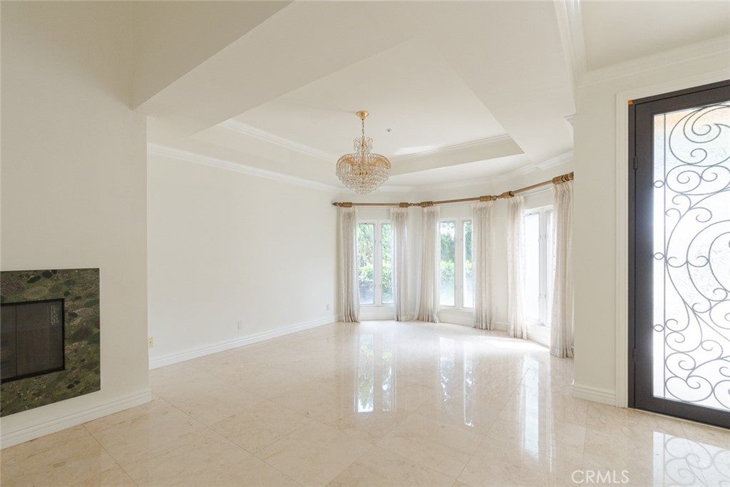 Arcadia, California, 91007, United States, 4 Bedrooms Bedrooms, ,5 BathroomsBathrooms,Residential,For Sale,1902018