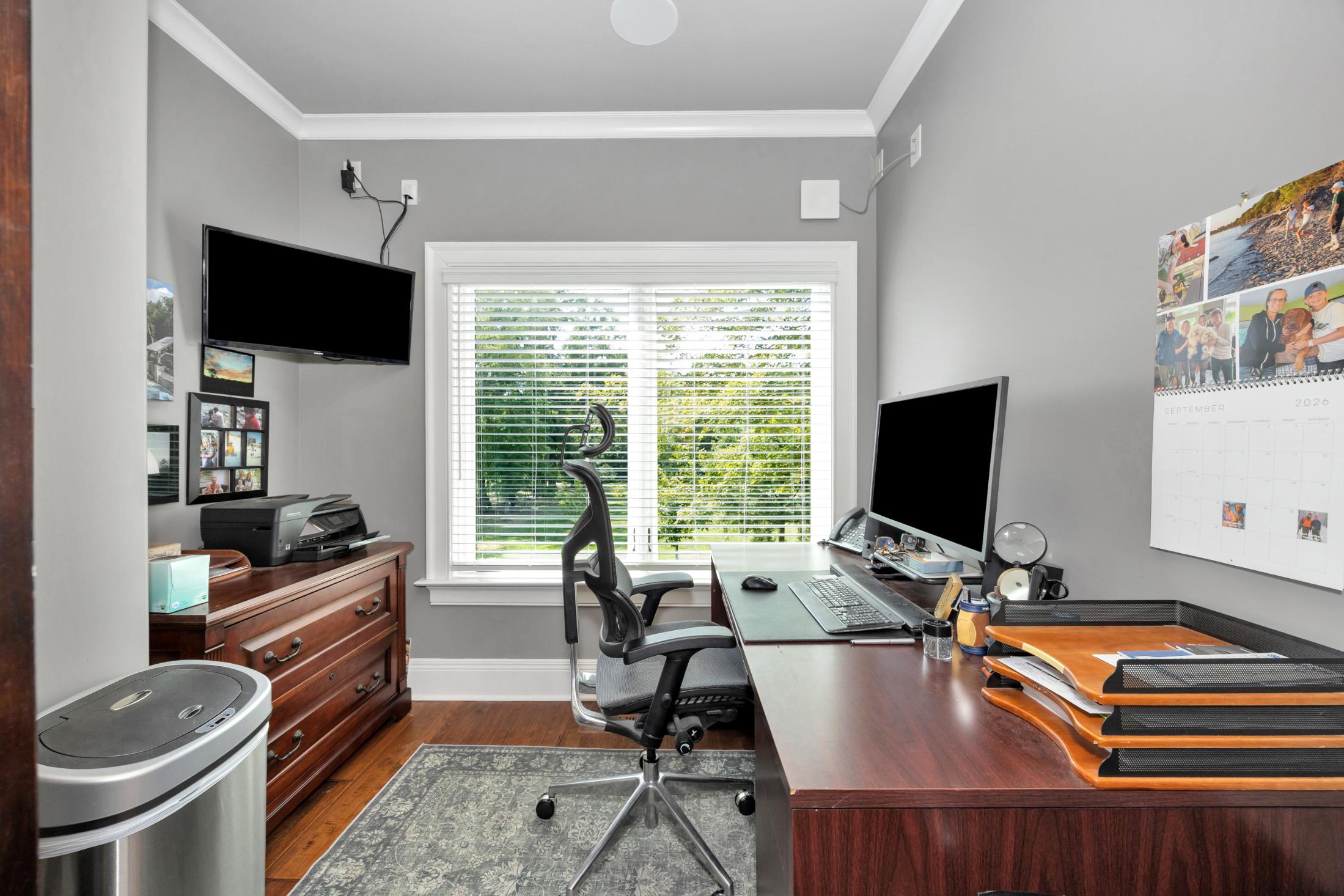  3351 Huntsville Highway - 物件實景