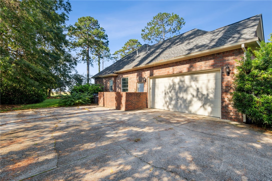 904 Larkspur Lane, St Marys, Georgia, 31558, United States, 3 Bedrooms Bedrooms, ,3 BathroomsBathrooms,Residential,For Sale,904 Larkspur Lane,1679984