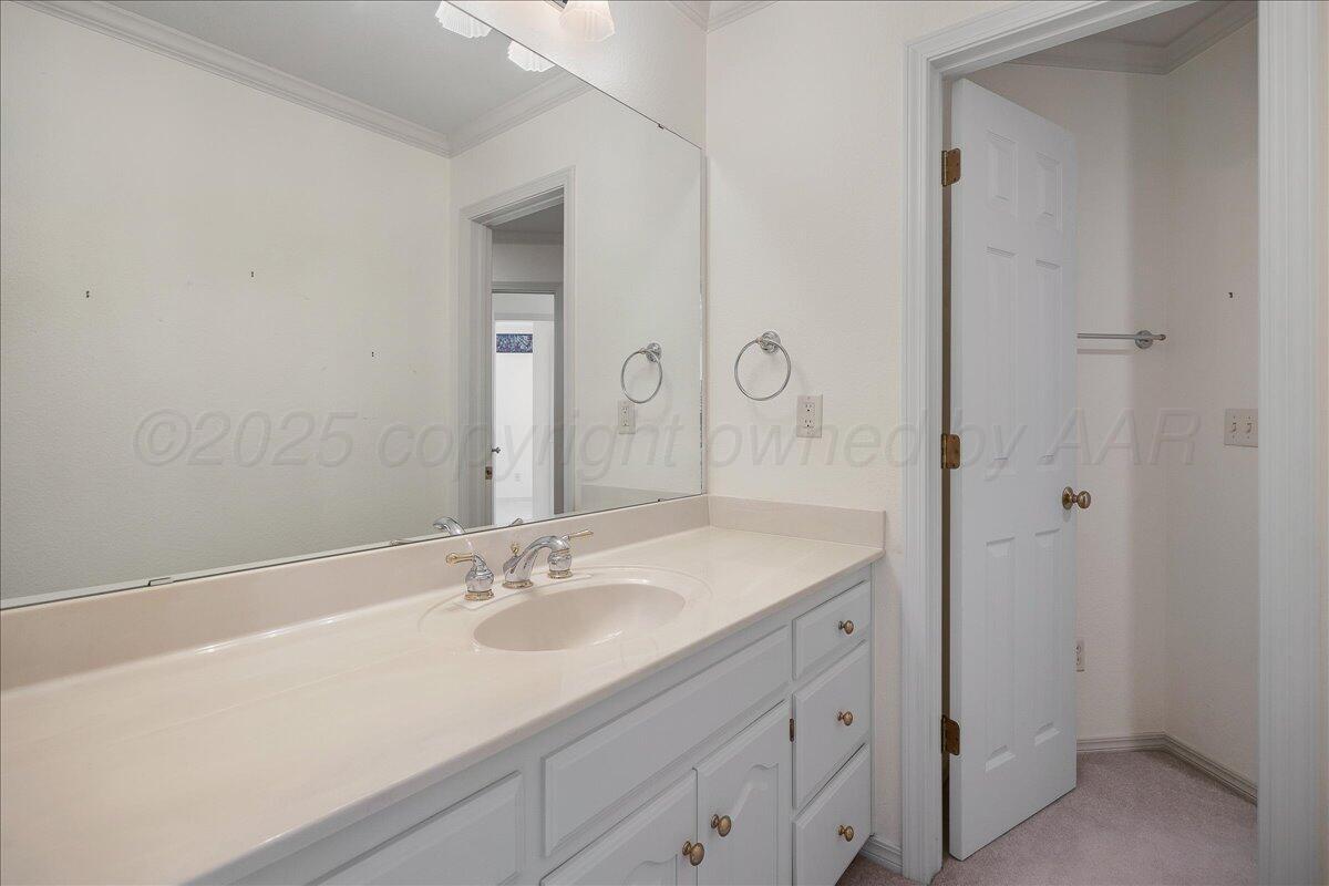 Amarillo, Texas, 79119, United States, 4 Bedrooms Bedrooms, ,3 BathroomsBathrooms,Residential,For Sale,1911006