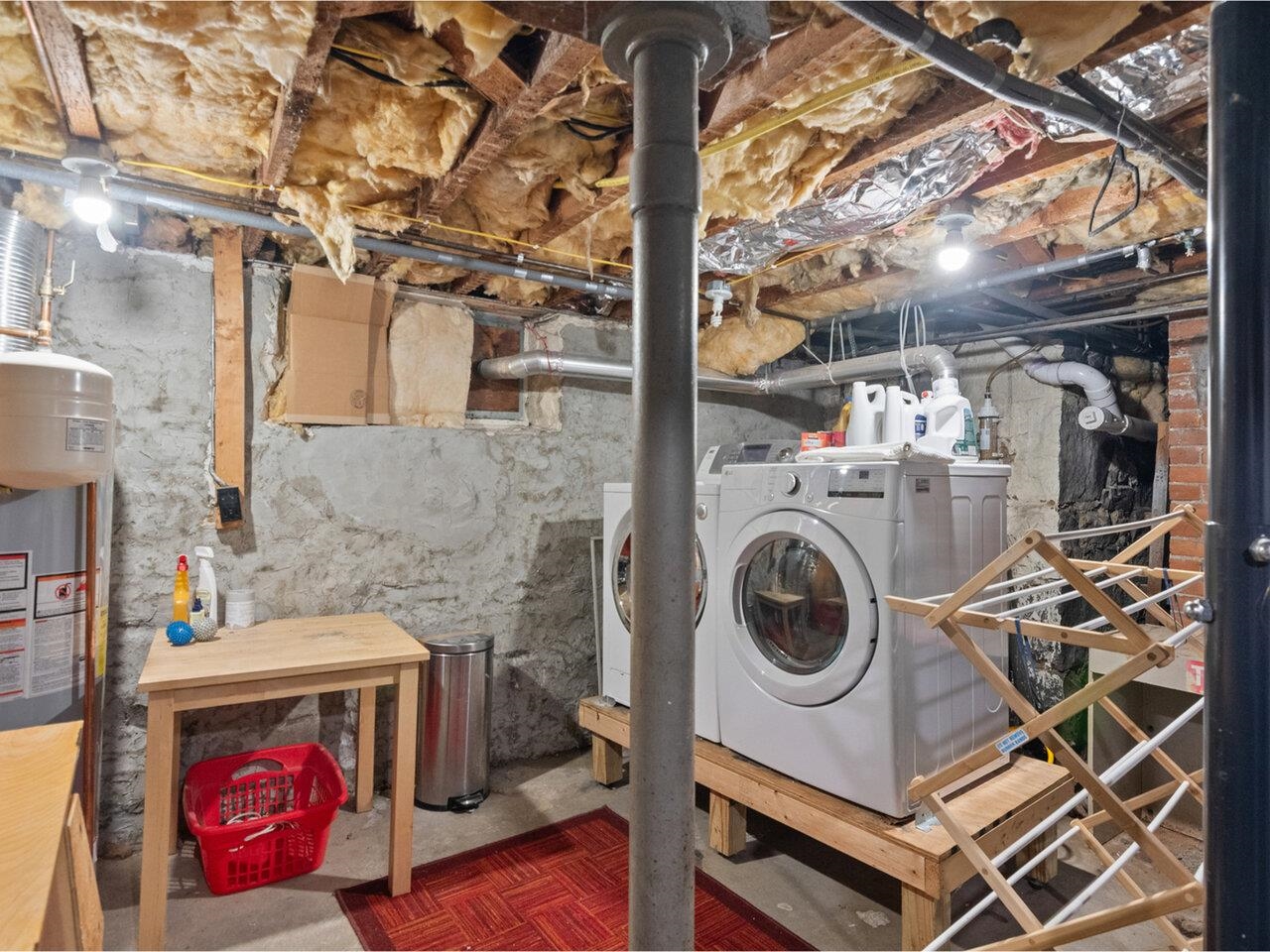 Burlington, Vermont, 05401, United States, 5 Bedrooms Bedrooms, ,2 BathroomsBathrooms,Residential,For Sale,1862244