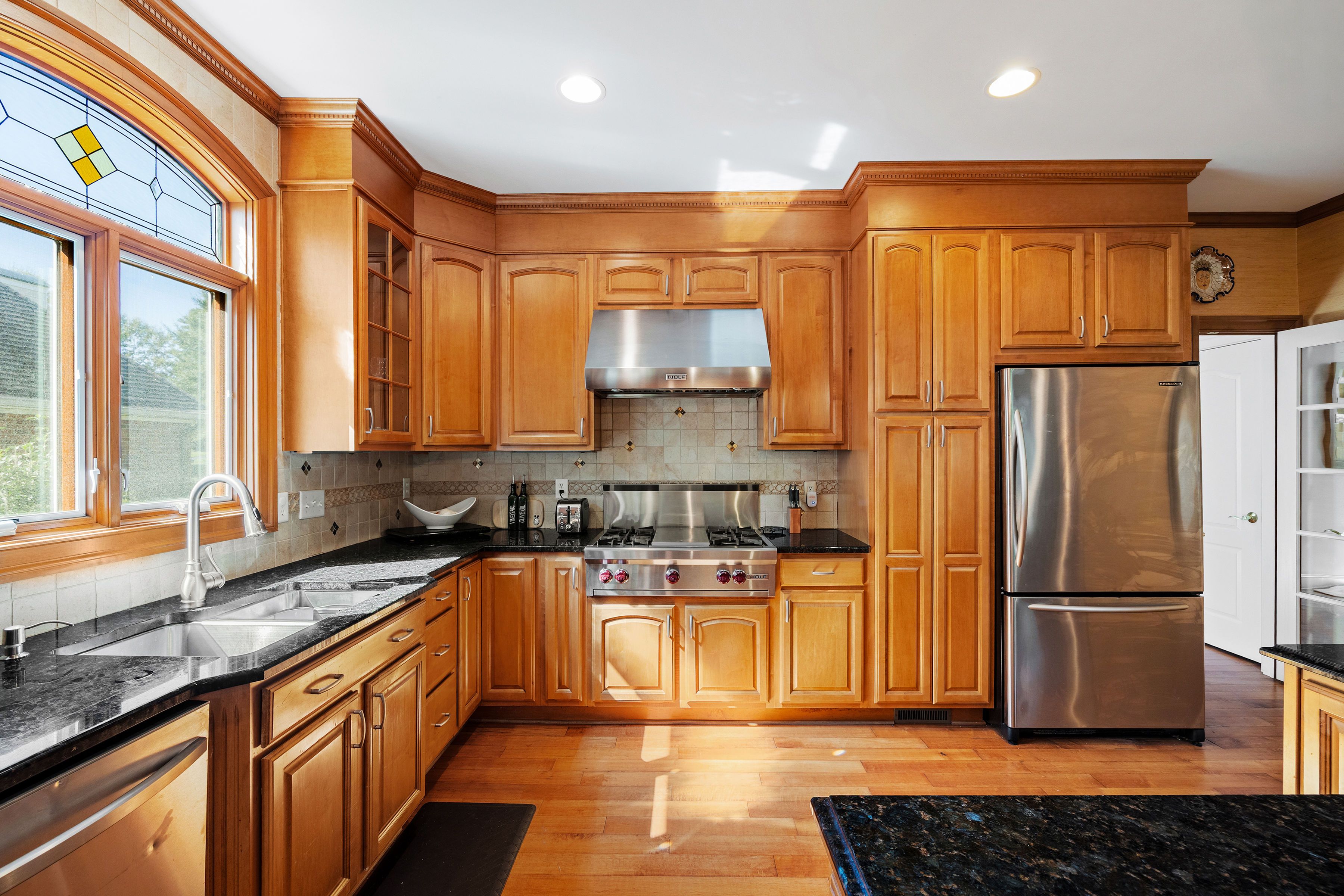  414 Regina Lane, Goochland, VA 23238 - 物件實景