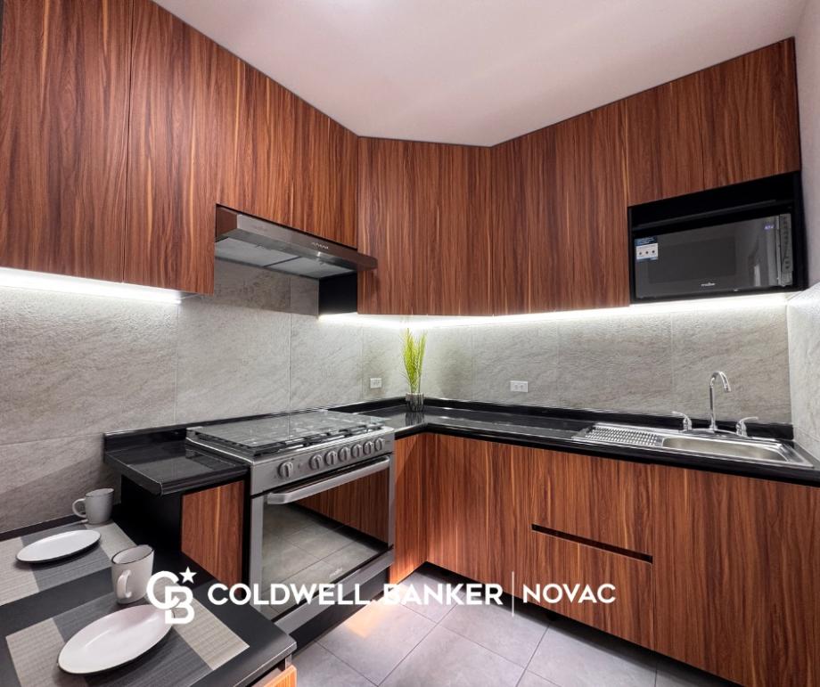 Tlalnepantla de Baz, Estado de méxico, 54049, Mexico, 3 Bedrooms Bedrooms, ,2 BathroomsBathrooms,Residential,For Sale,2002016