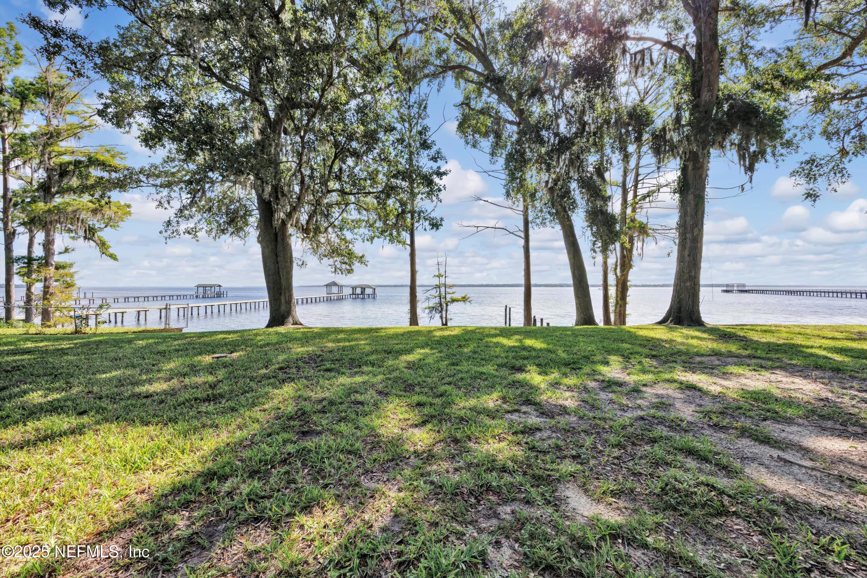 Green Cove Springs, Florida, 32043, United States, 4 Bedrooms Bedrooms, ,3 BathroomsBathrooms,Residential,For Sale,1882466
