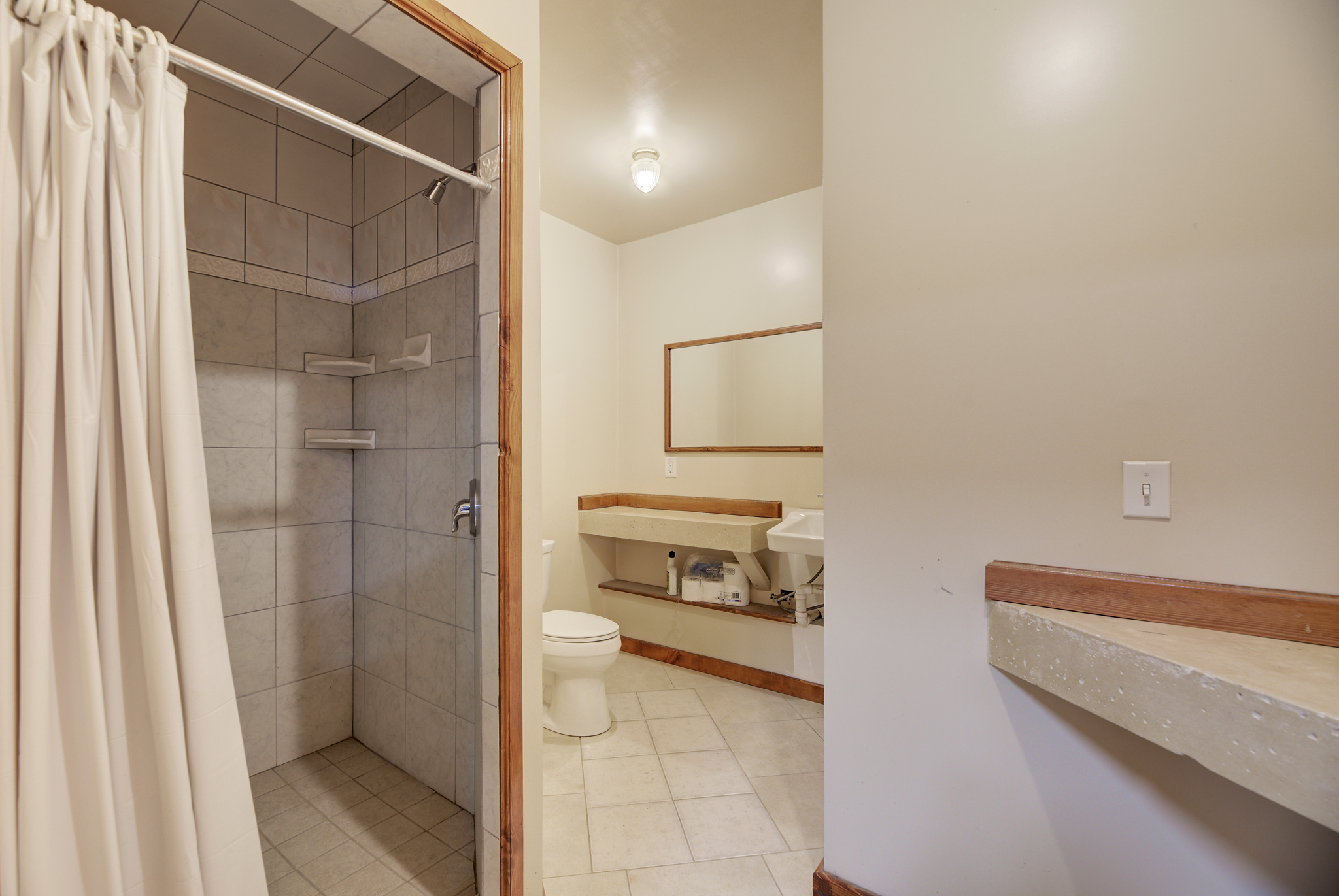 Helmville, Montana, 59743, United States, 3 Bedrooms Bedrooms, ,4 BathroomsBathrooms,Residential,For Sale,1975948