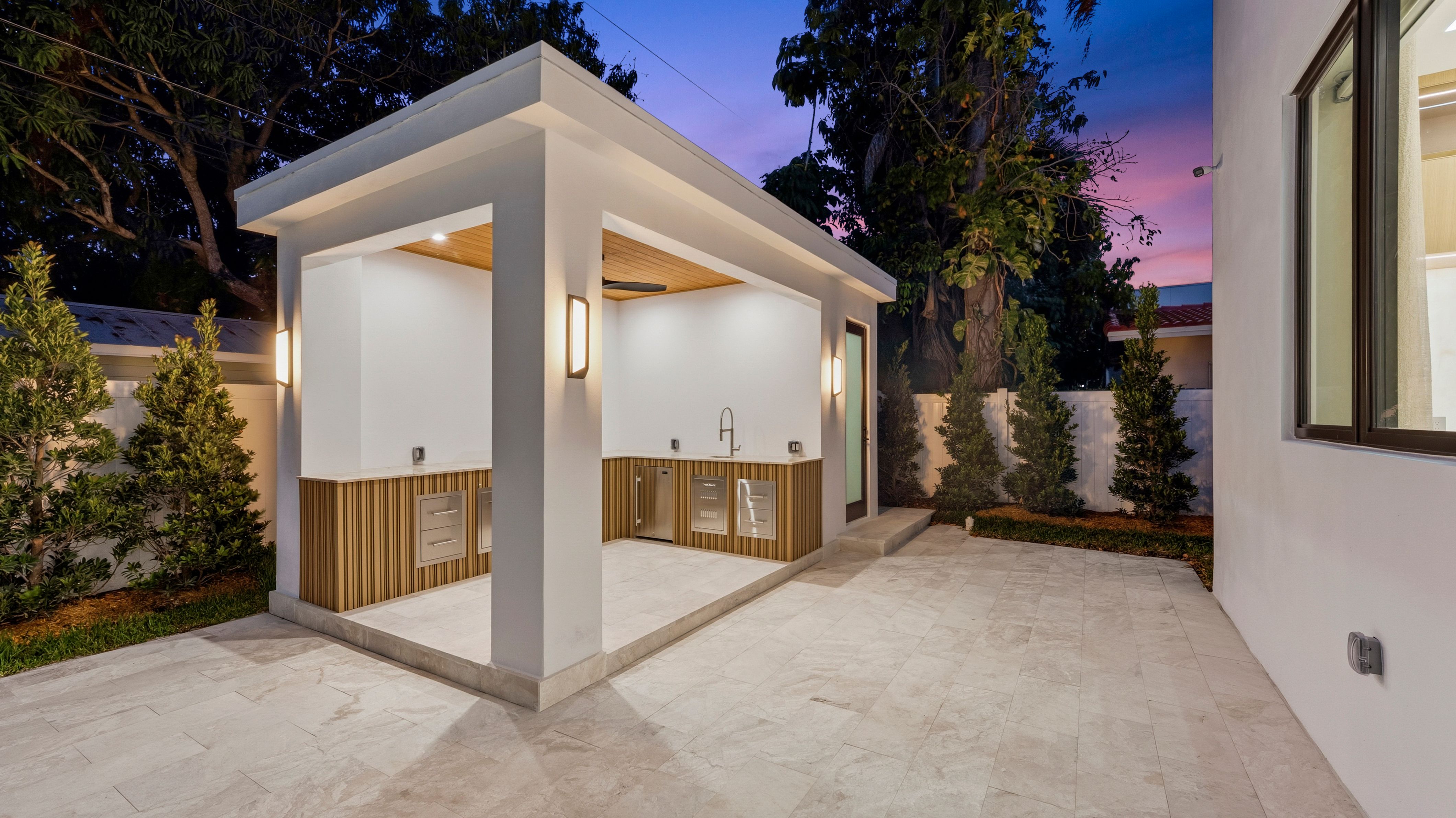  274 NE 3rd Court, Boca Raton, FL, 33432 - 物件實景