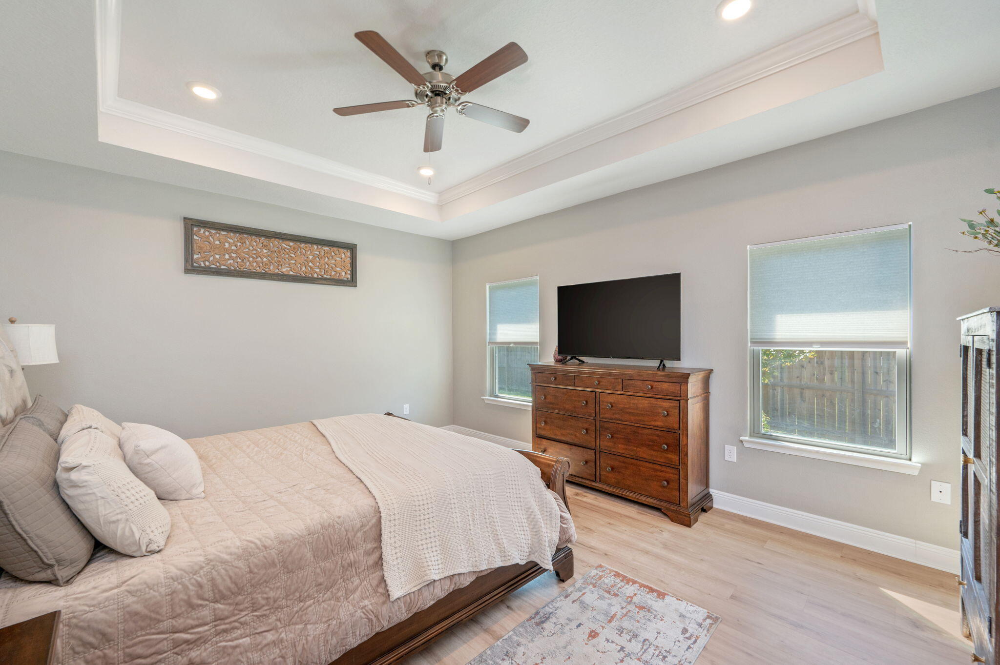 Freeport, Florida, 32439, United States, 4 Bedrooms Bedrooms, ,3 BathroomsBathrooms,Residential,For Sale,1926490