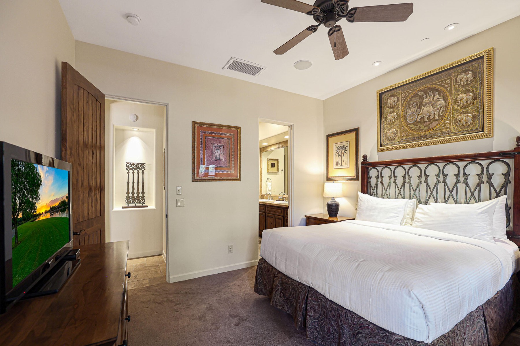  27440 N Alma School Parkway¦Scottsdale, AZ - 物件實景