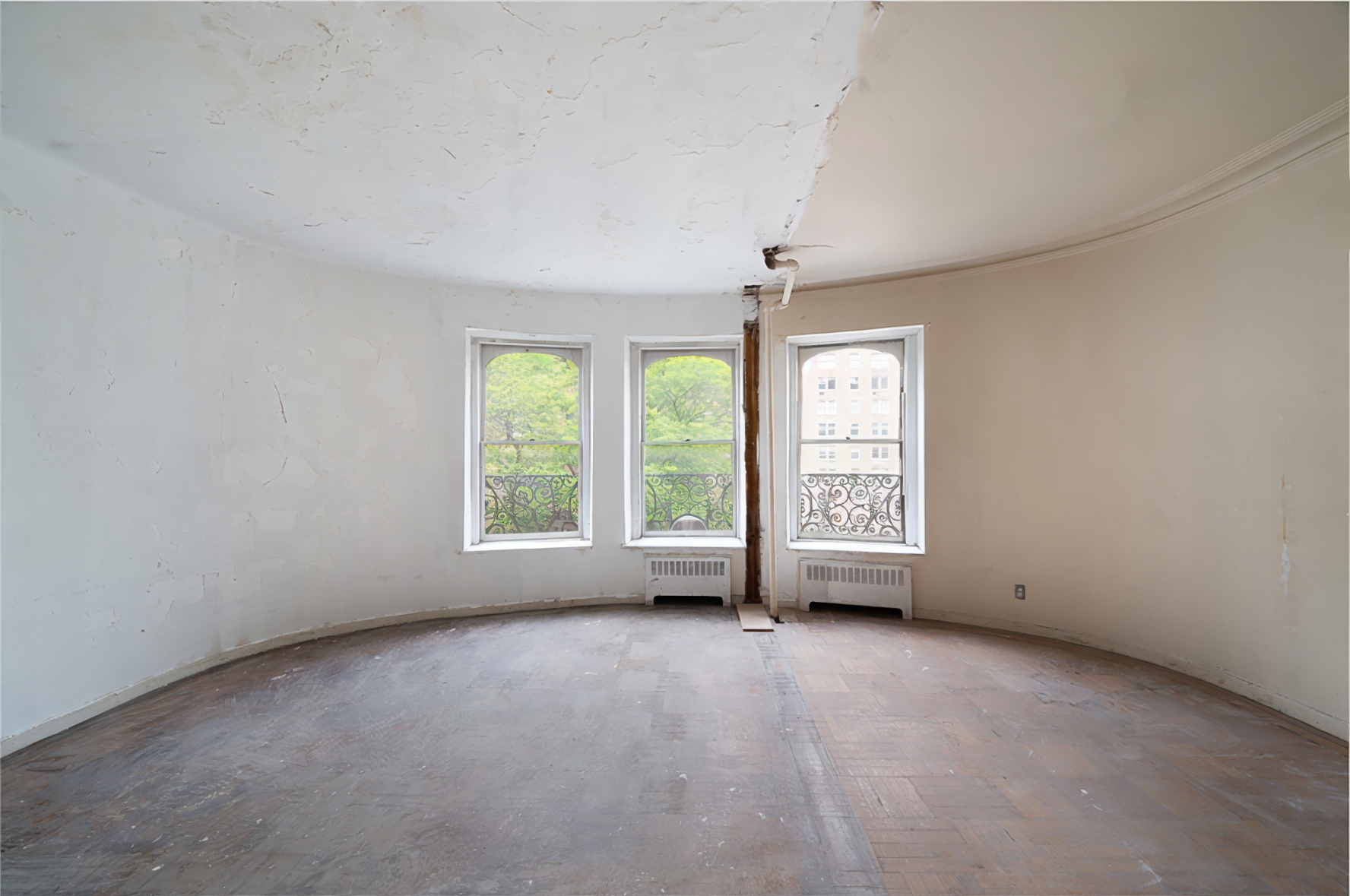 18 W 76th Street, New York, New York, 10023, United States, 6 Bedrooms Bedrooms, ,7 BathroomsBathrooms,Residential,For Sale,18 W 76th Street,1558281