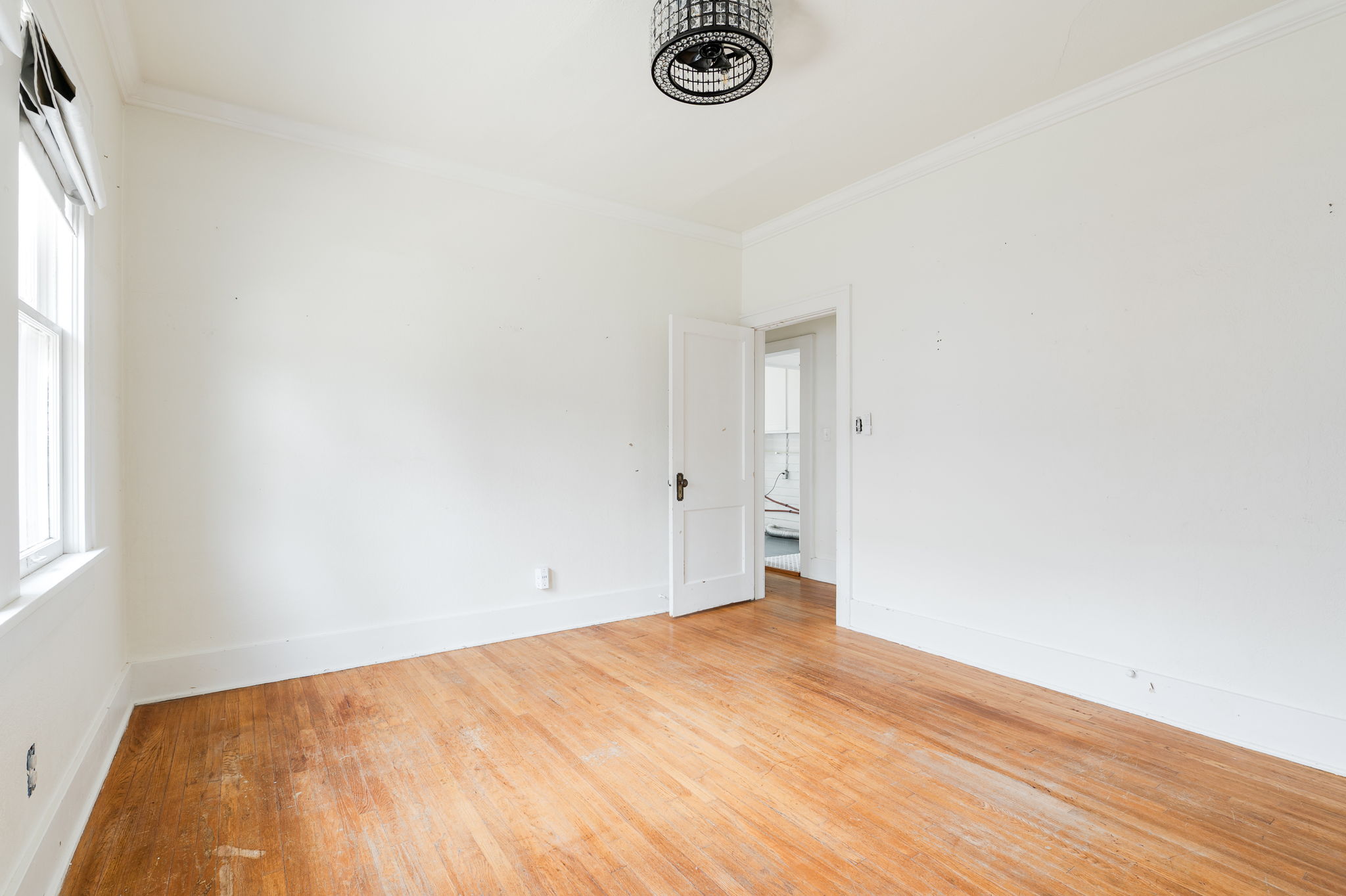 702 West Hill Street, Oklahoma City, OK 73118 - 物件實景