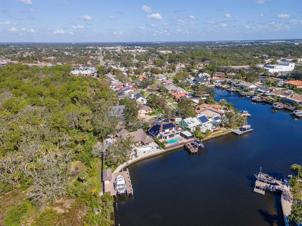 Tampa, Florida, 33615, United States, 4 Bedrooms Bedrooms, ,3 BathroomsBathrooms,Residential,For Sale,1838876