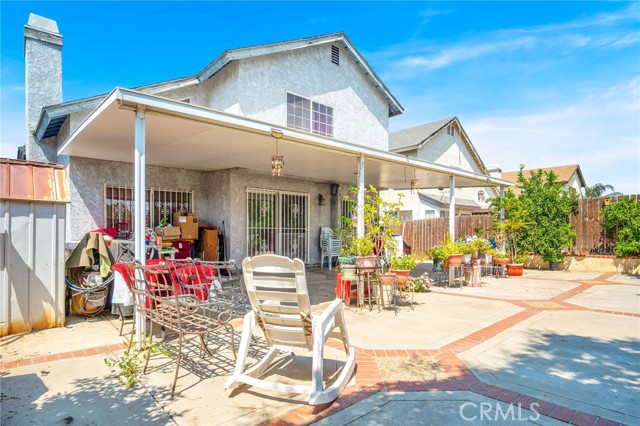 Moreno Valley, California, 92553, United States, 3 Bedrooms Bedrooms, ,3 BathroomsBathrooms,Residential,For Sale,1935027