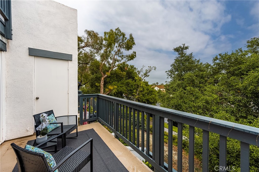 Rancho Santa Margarita, California, 92688, United States, 2 Bedrooms Bedrooms, ,1 BathroomBathrooms,Residential,For Sale,1819932