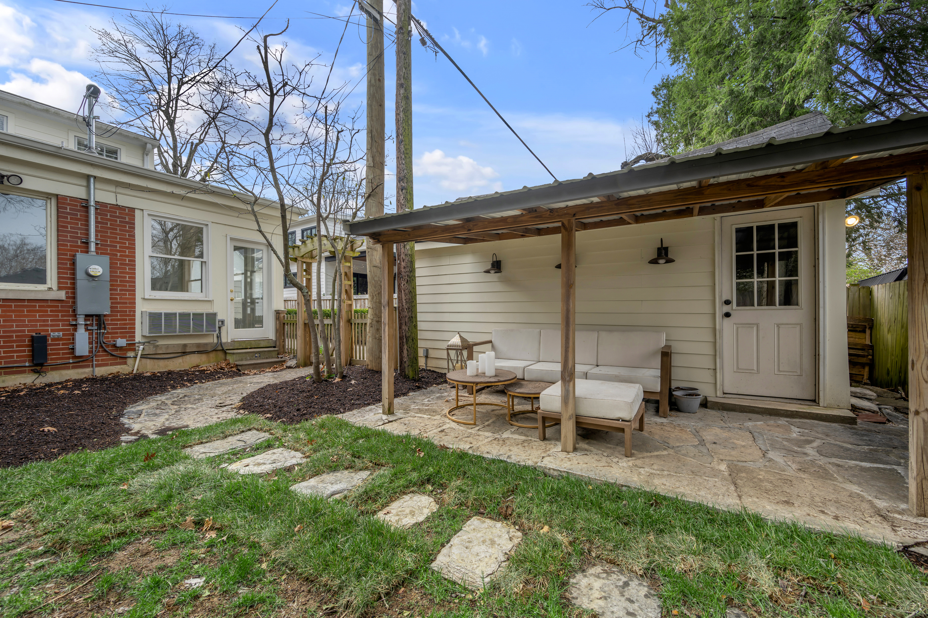  211 Chenault Road - 物件實景