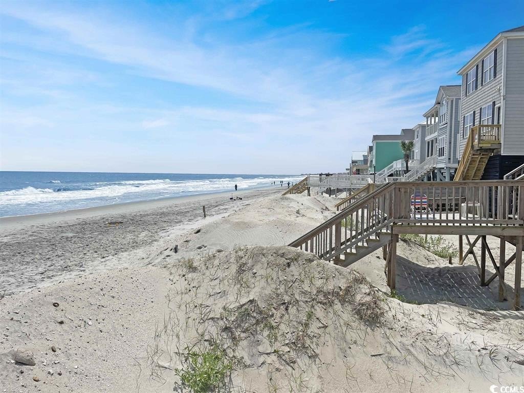 Garden City Beach, South Carolina, 29576, United States, 4 Bedrooms Bedrooms, ,3 BathroomsBathrooms,Residential,For Sale,1792066
