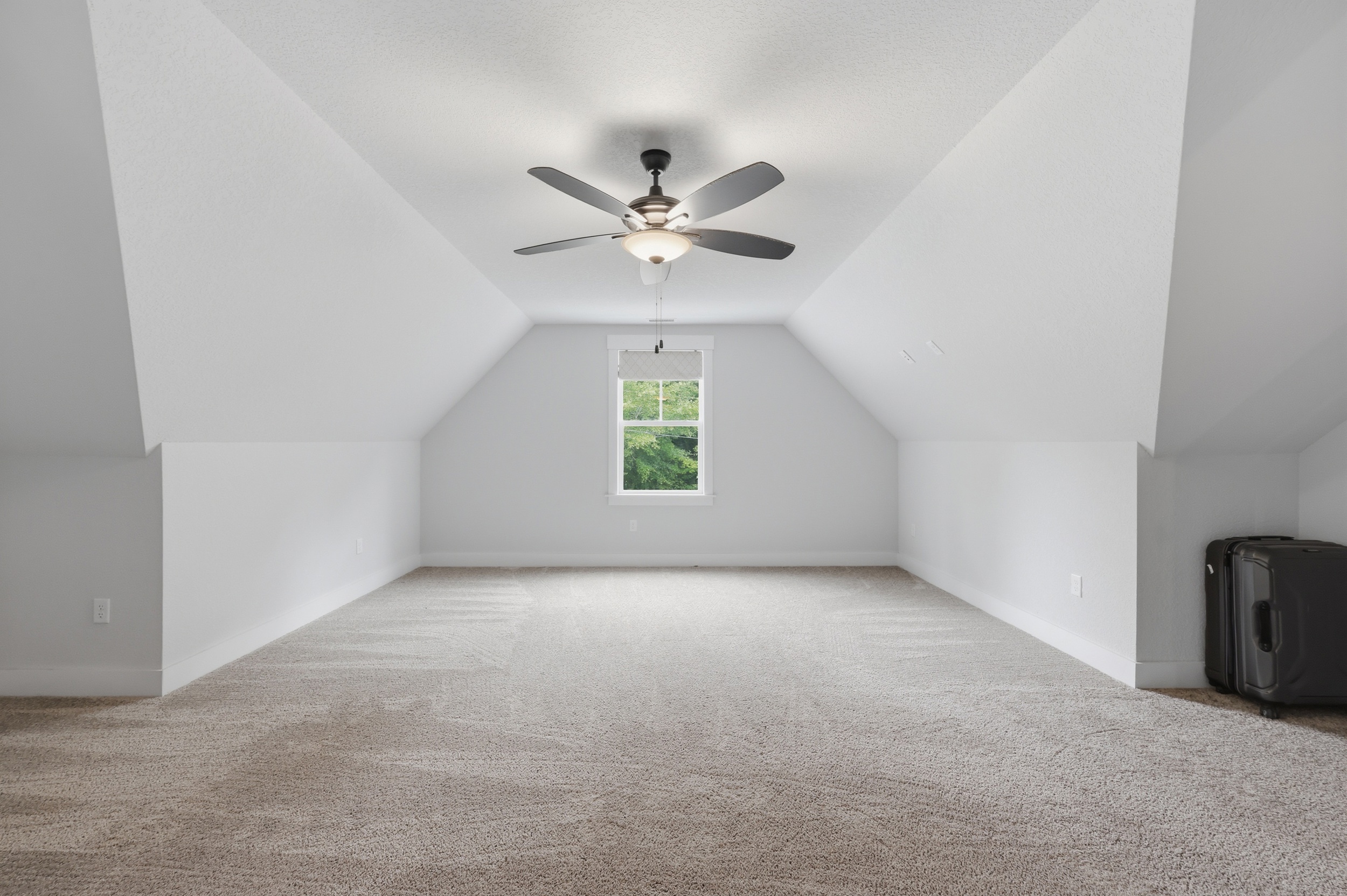  199 Dogwood Trail, Elizabeth City, NC, 27909 - 物件實景