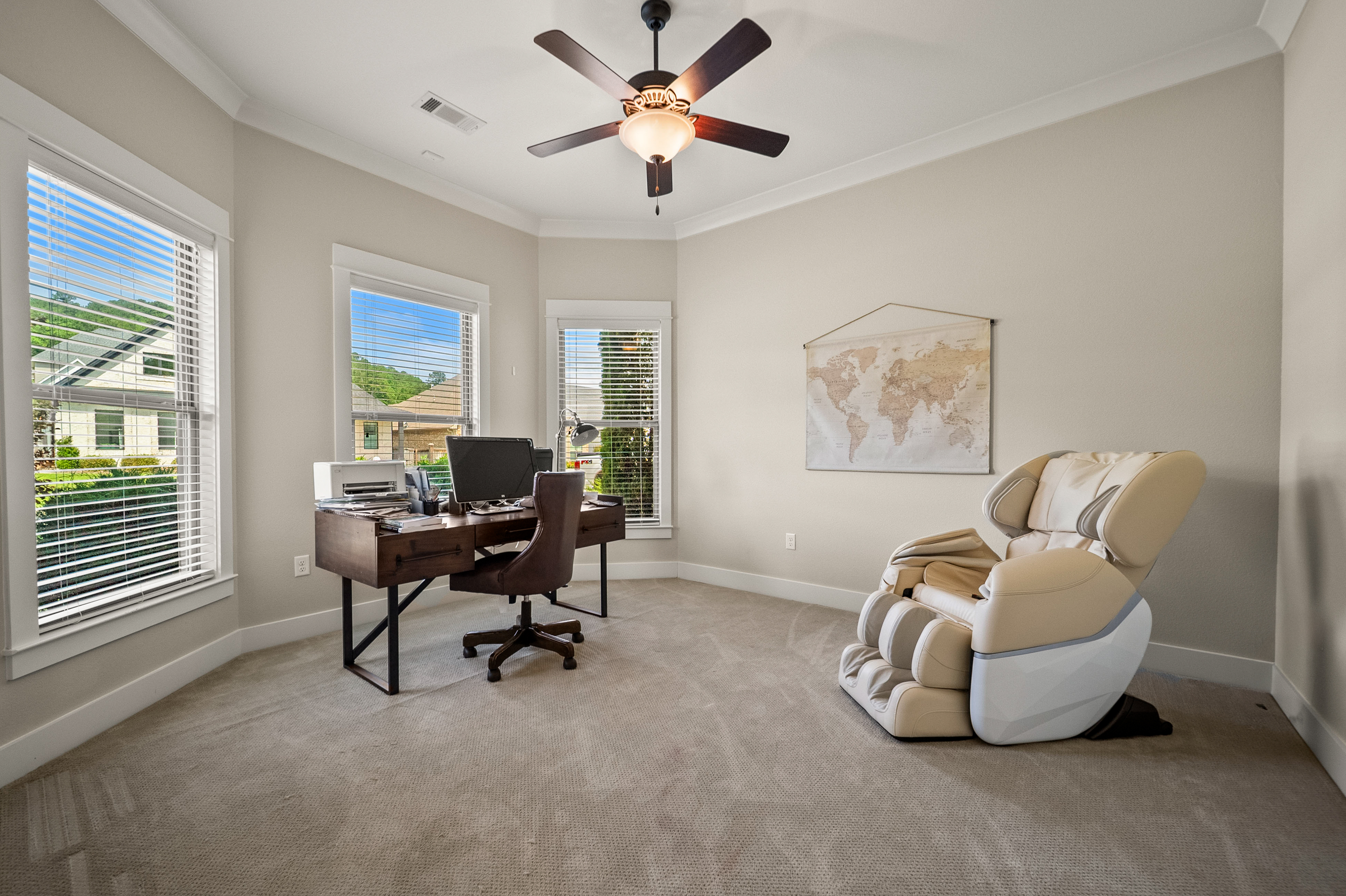  19 Waterside, Little Rock, AR, 72223 - 物件實景
