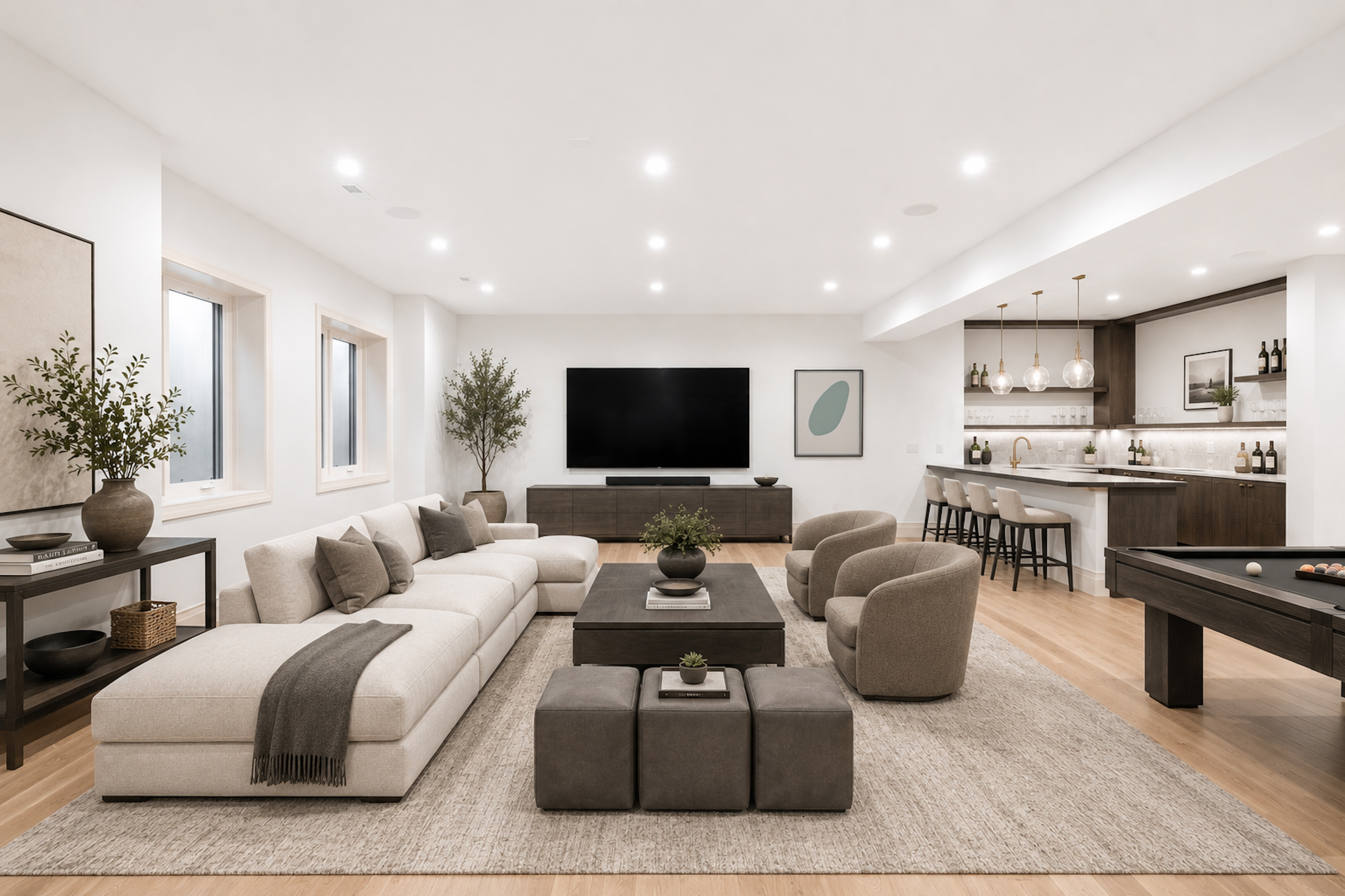  2665 E Cedar Avenue, Denver, CO, 80209 - 物件實景