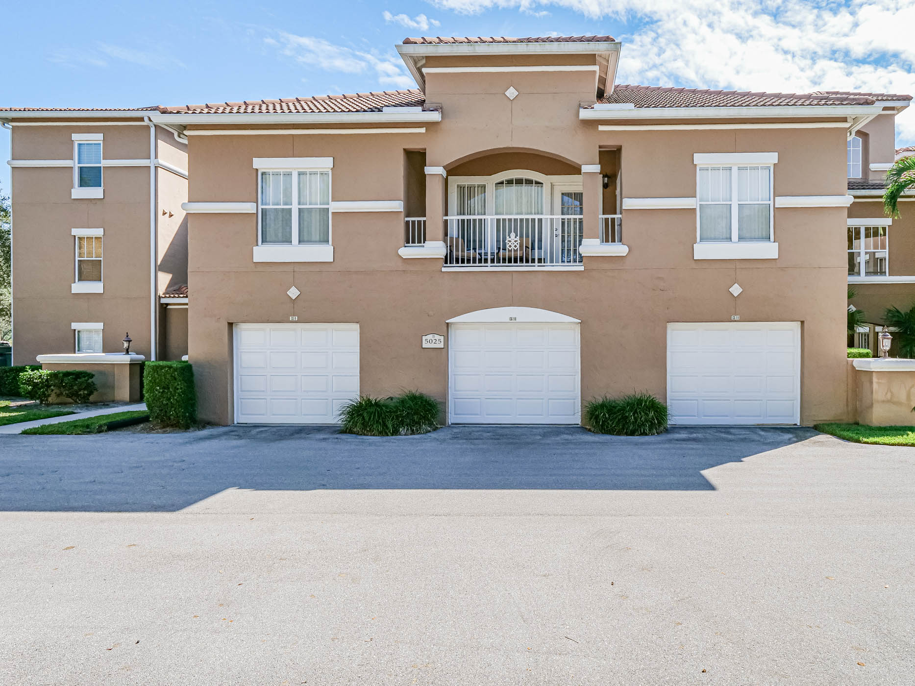  5025 Fairways Circle, Vero Beach, FL, 32967 - 物件實景