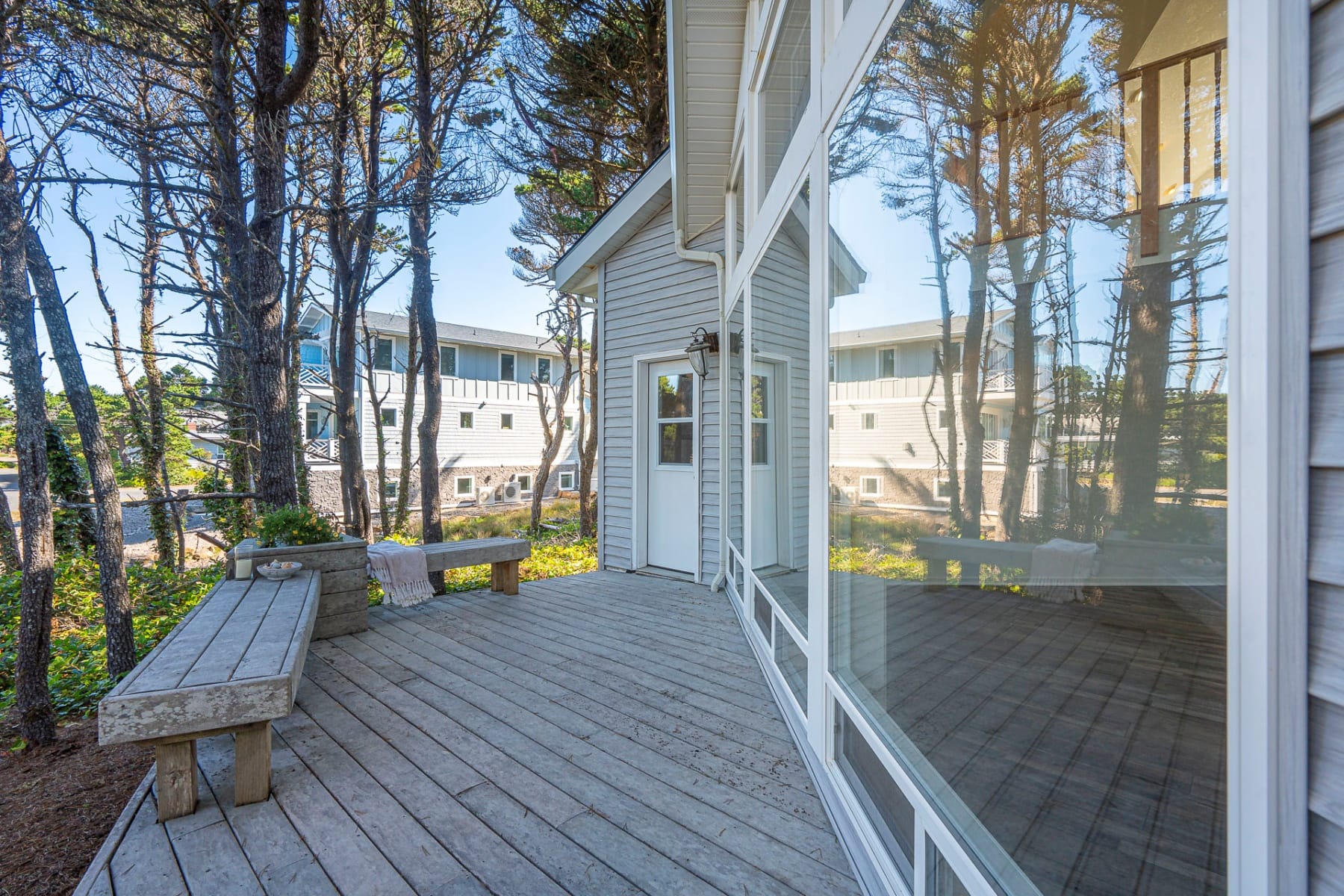  6765 GLEN AVE Gleneden Beach, OR 97388 - 物件實景