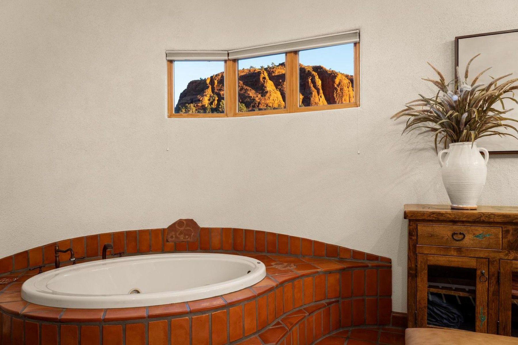  15 Pinon Court¦Sedona, AZ - 物件實景