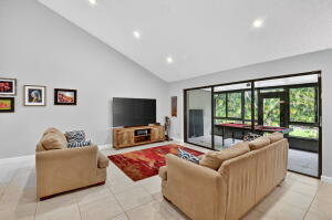 Boca Raton, Florida, 33428, United States, 3 Bedrooms Bedrooms, ,3 BathroomsBathrooms,Residential,For Sale,1937983