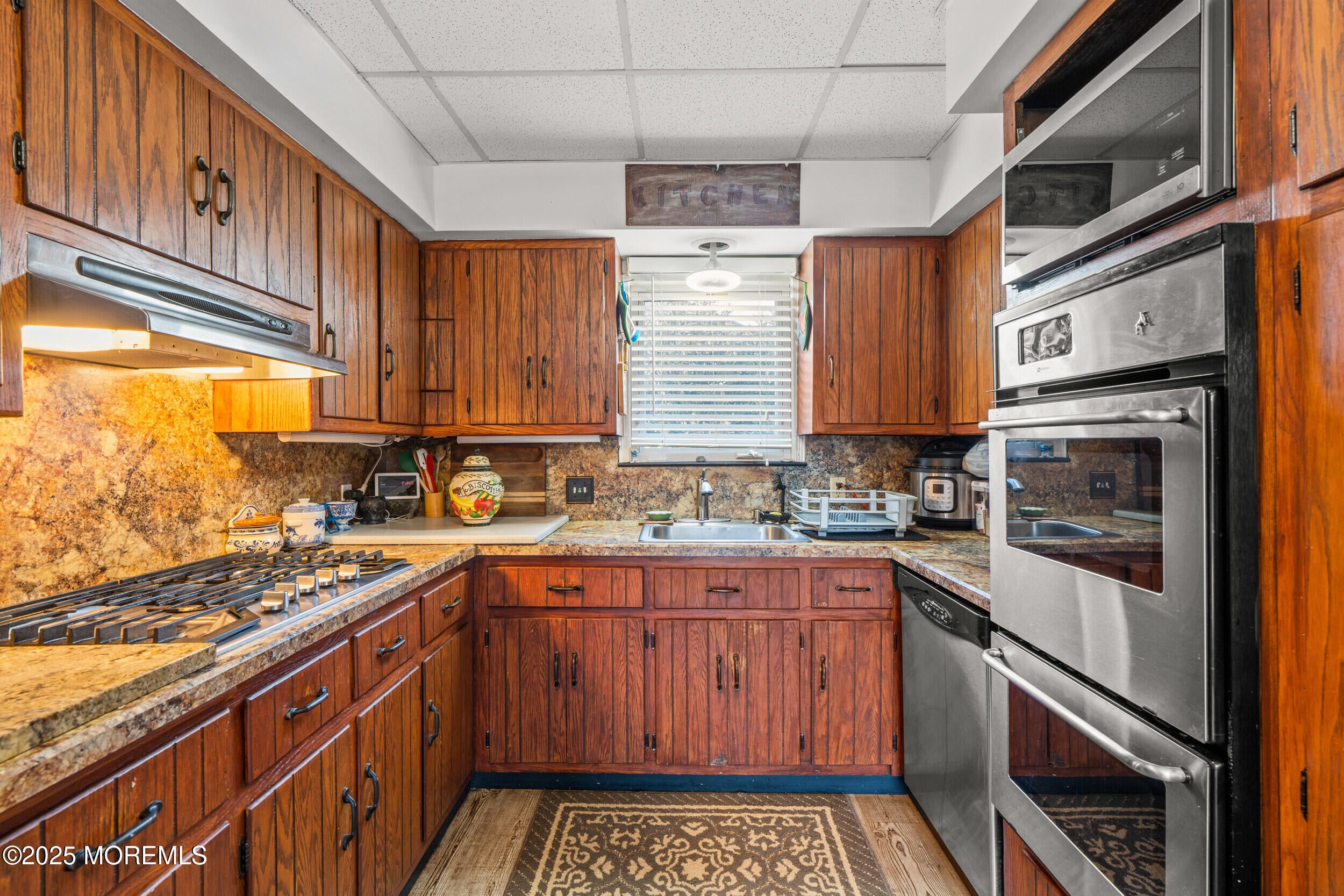 Allenhurst, New Jersey, 07711, United States, 2 Bedrooms Bedrooms, ,2 BathroomsBathrooms,Residential,For Sale,1928336
