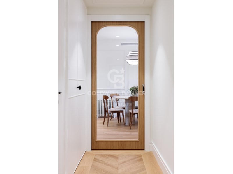 Madrid, Comunidad de Madrid, ES, 3 Bedrooms Bedrooms, ,3 BathroomsBathrooms,Residential,For Sale,1987630