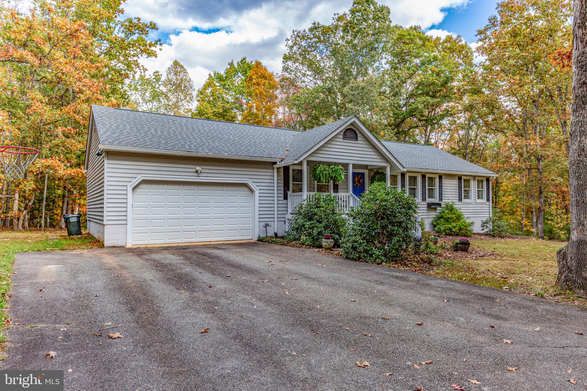 Fredericksburg, Virginia, 22407, United States, 3 Bedrooms Bedrooms, ,3 BathroomsBathrooms,Residential,For Sale,1987006