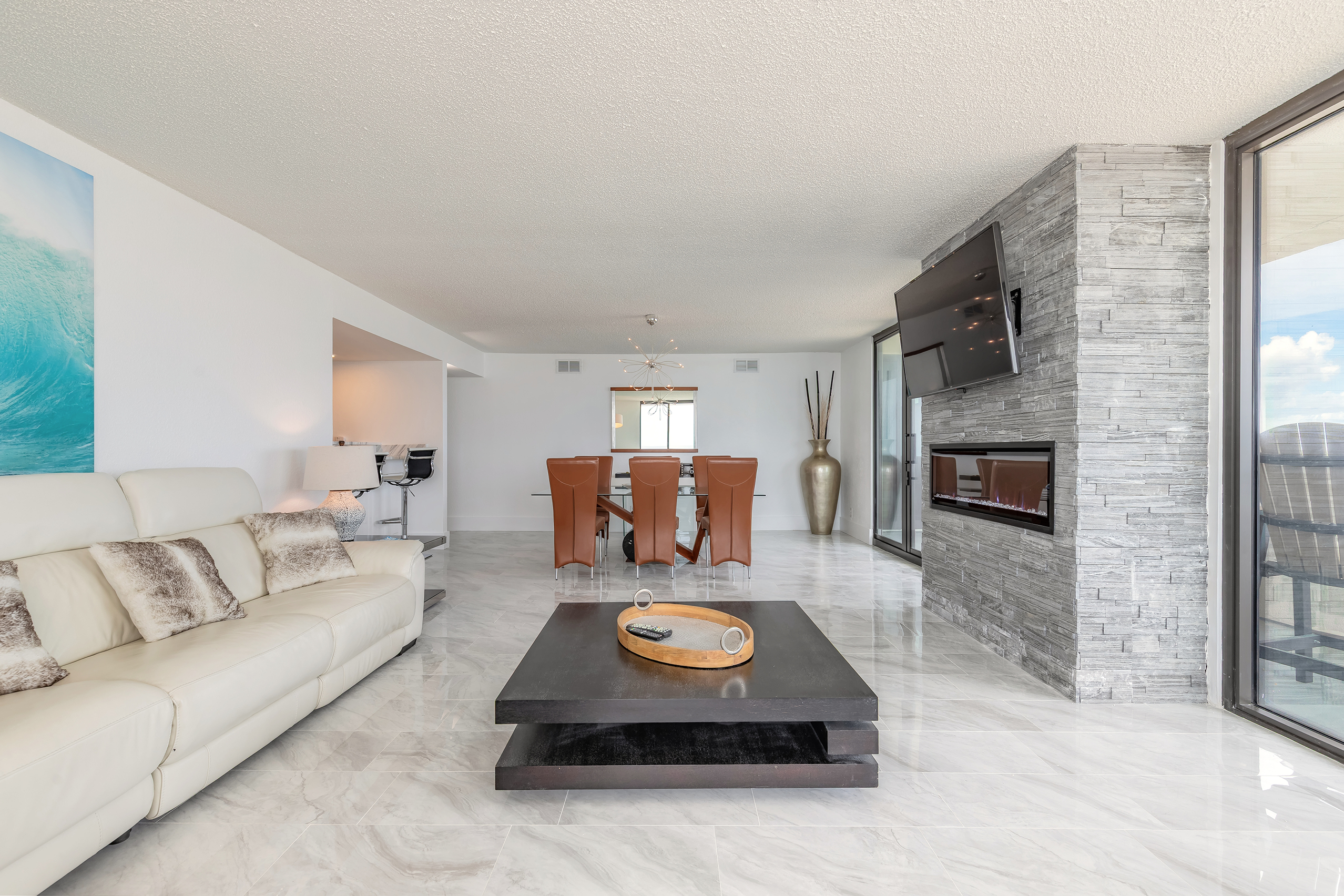 Daytona Beach, Florida, 32118, United States, 3 Bedrooms Bedrooms, ,2 BathroomsBathrooms,Residential,For Sale,1981159