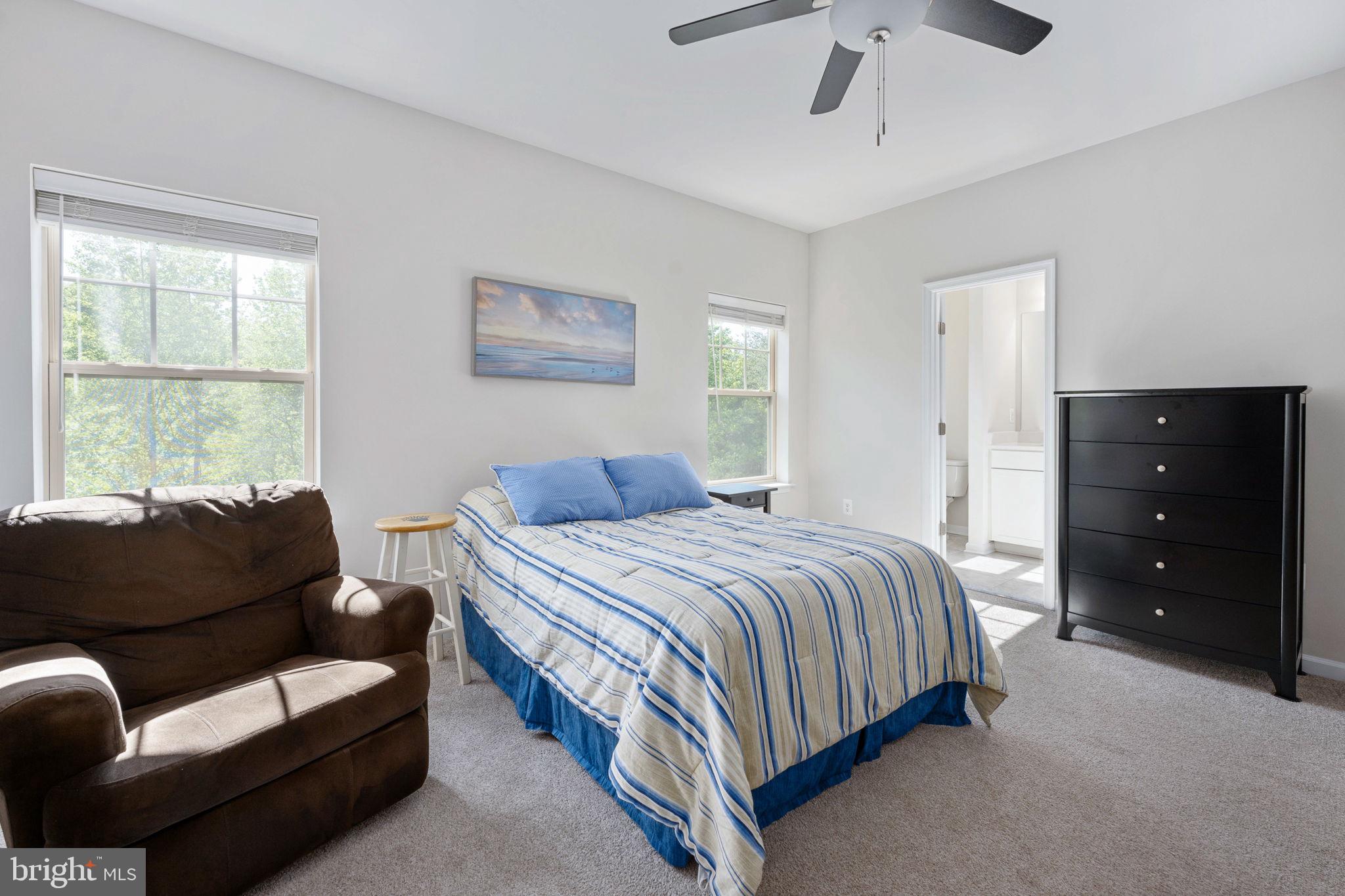 Stafford, Virginia, 22554, United States, 4 Bedrooms Bedrooms, ,4 BathroomsBathrooms,Residential,For Sale,2042361