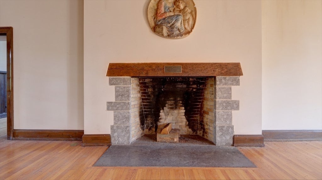 Geneva, New York, 14456, United States, 4 Bedrooms Bedrooms, ,3 BathroomsBathrooms,Residential,For Sale,1901149