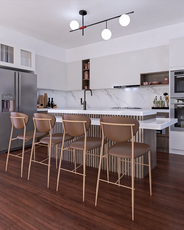 Boston, Massachusetts, 02125, United States, 4 Bedrooms Bedrooms, ,3 BathroomsBathrooms,Residential,For Sale,1975073