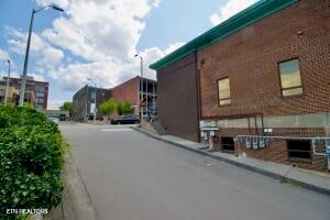 Maryville, Tennessee, 37804, United States, ,Residential,For Sale,1960945