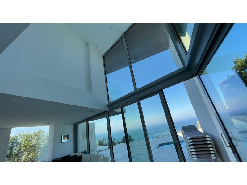 Alicante, J?vea / X?bia, Portichol - Balc?n al Mar, Jávea / Xàbia, Comunidad Valenciana, ES, 4 Bedrooms Bedrooms, ,4 BathroomsBathrooms,Residential,For Sale,Alicante, J?vea / X?bia, Portichol - Balc?n al Mar,1449143